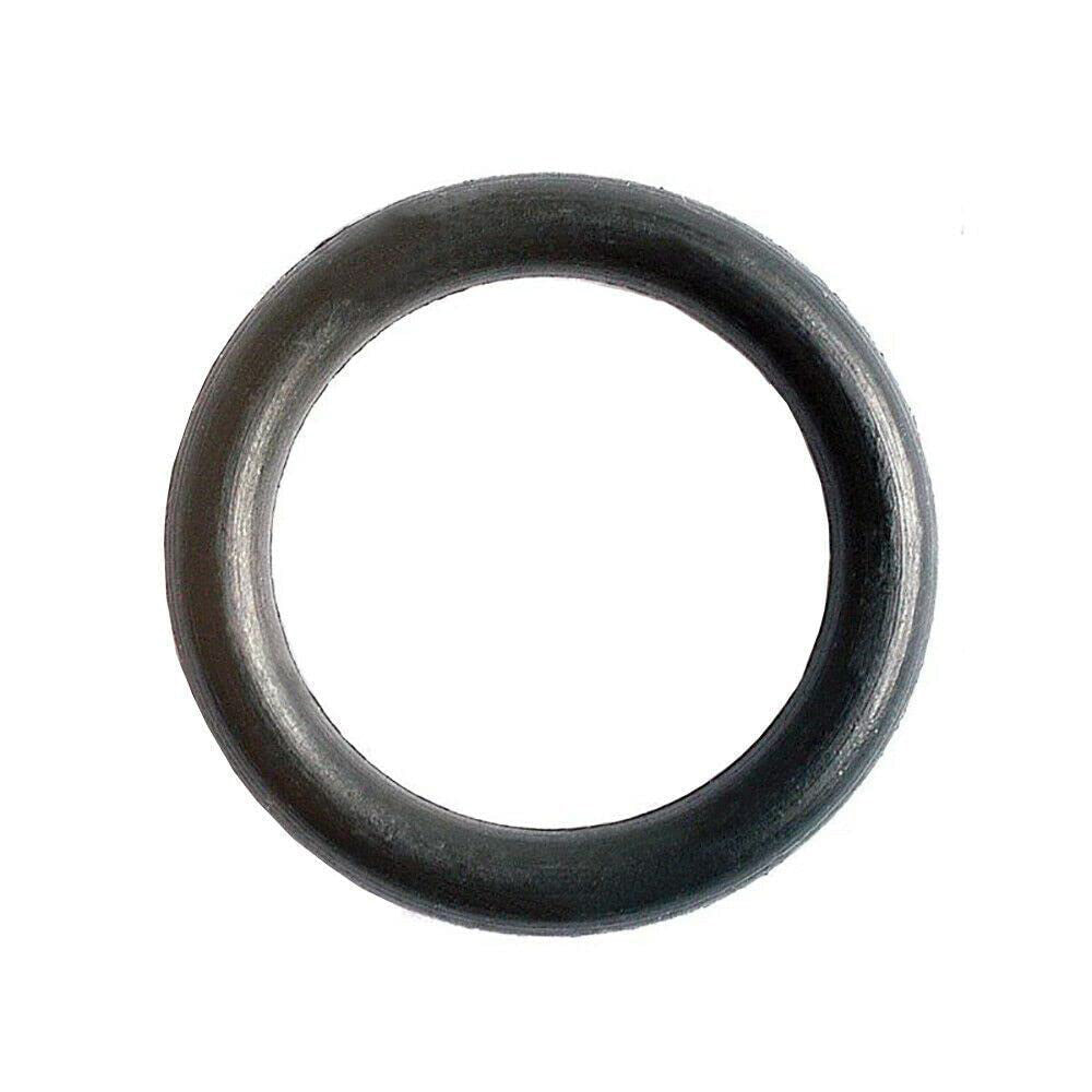 A-83416160-AI O-RING  (3/8 X 1/16 IN.)