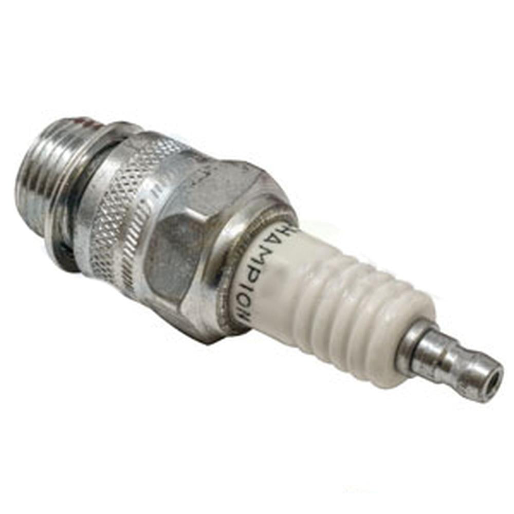 A-834242M1-AI Spark Plugs (6 Per Pk)