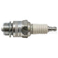 A-834242M1-AI Spark Plugs (6 Per Pk)