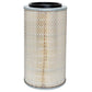 A-836316408-AI FILTER