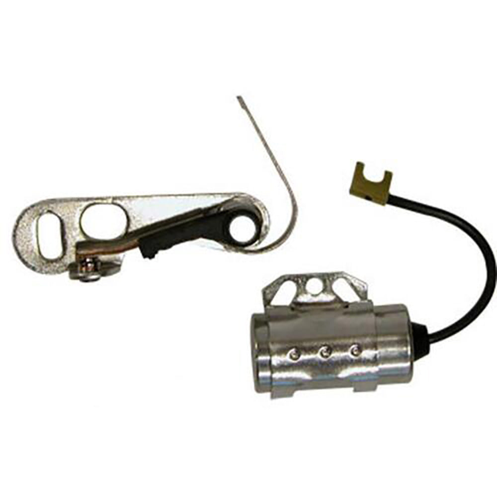 Fits Massey Ferguson 35 50 65 F40 TO20 TO30 TO35 Tune Up Kit 839012M91