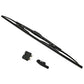 A-83905159-AI WIPER BLADE