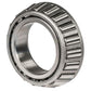 A-83910702-AI Inner Cone