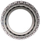 A-83910702-AI Inner Cone