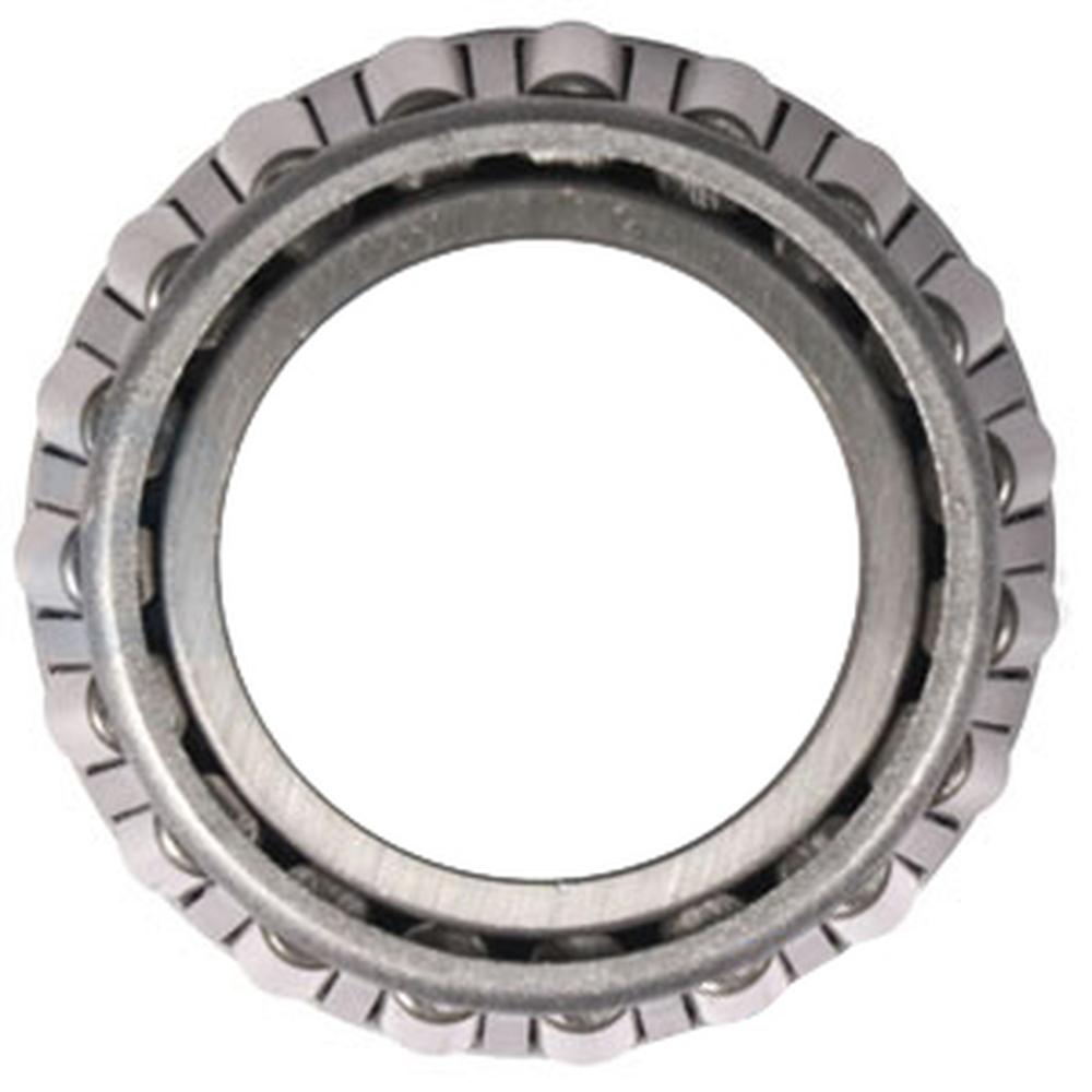 A-83910702-AI Inner Cone