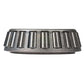 A-83910702-AI Inner Cone