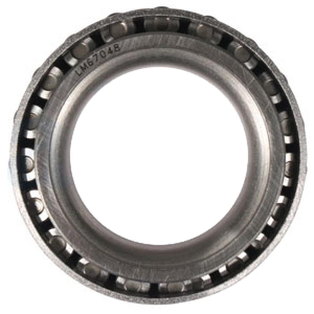 A-83910702-AI Inner Cone