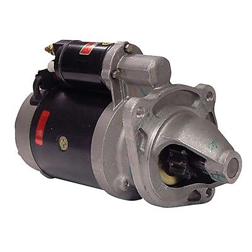 A-83911703-AI 12V,CW,D/D,LU