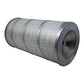 A-83913766-AI Air Filter, Outer