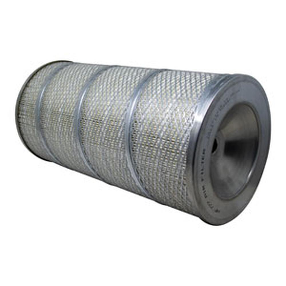 A-83913766-AI Air Filter, Outer