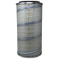 A-83913766-AI Air Filter, Outer