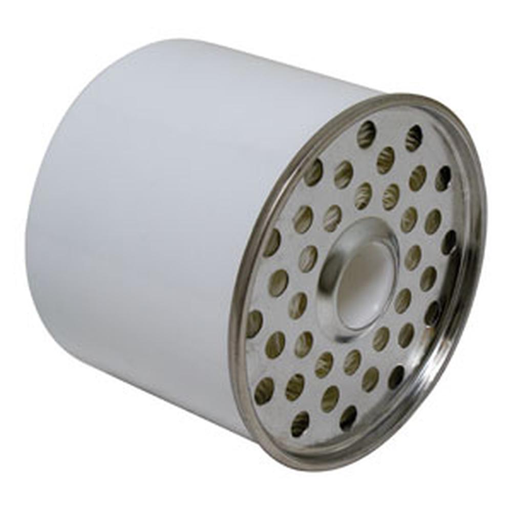 A-83914074-AI FUEL FILTER