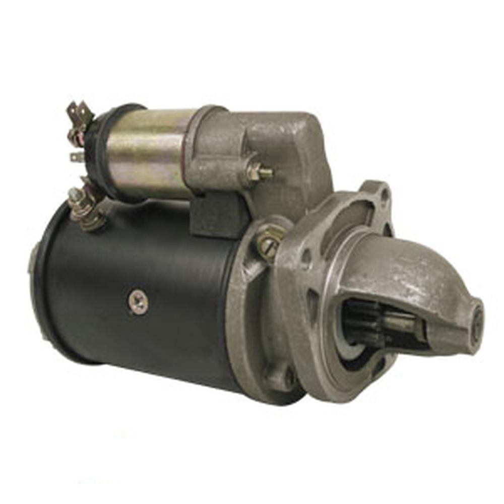 A-83918688-AI 12V,CW,D/D,LU
