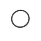 A-83927817-AI PIVET PIN SEAL