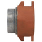 A-83927906-AI Hub, Clutch Release Bearing