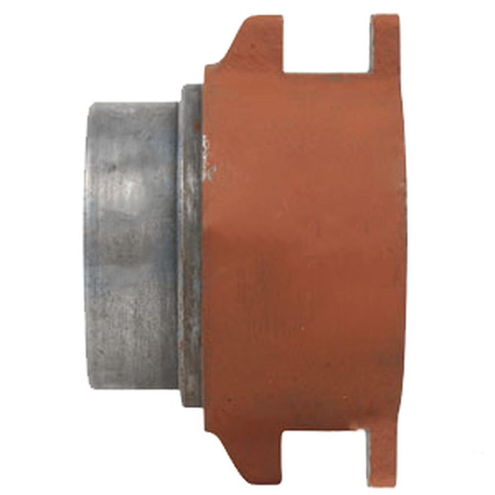 A-83927906-AI Hub, Clutch Release Bearing