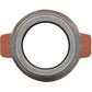 A-83927906-AI Hub, Clutch Release Bearing