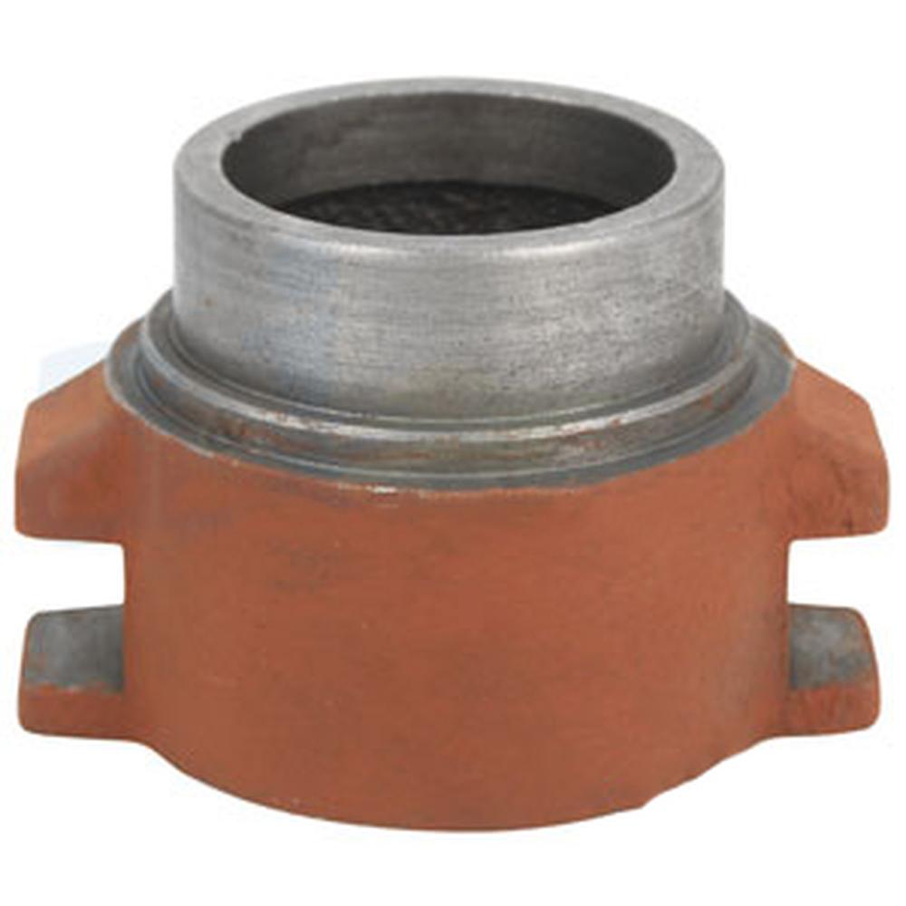 A-83927906-AI Hub, Clutch Release Bearing