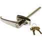 A-83944231-AI CAB HANDLE