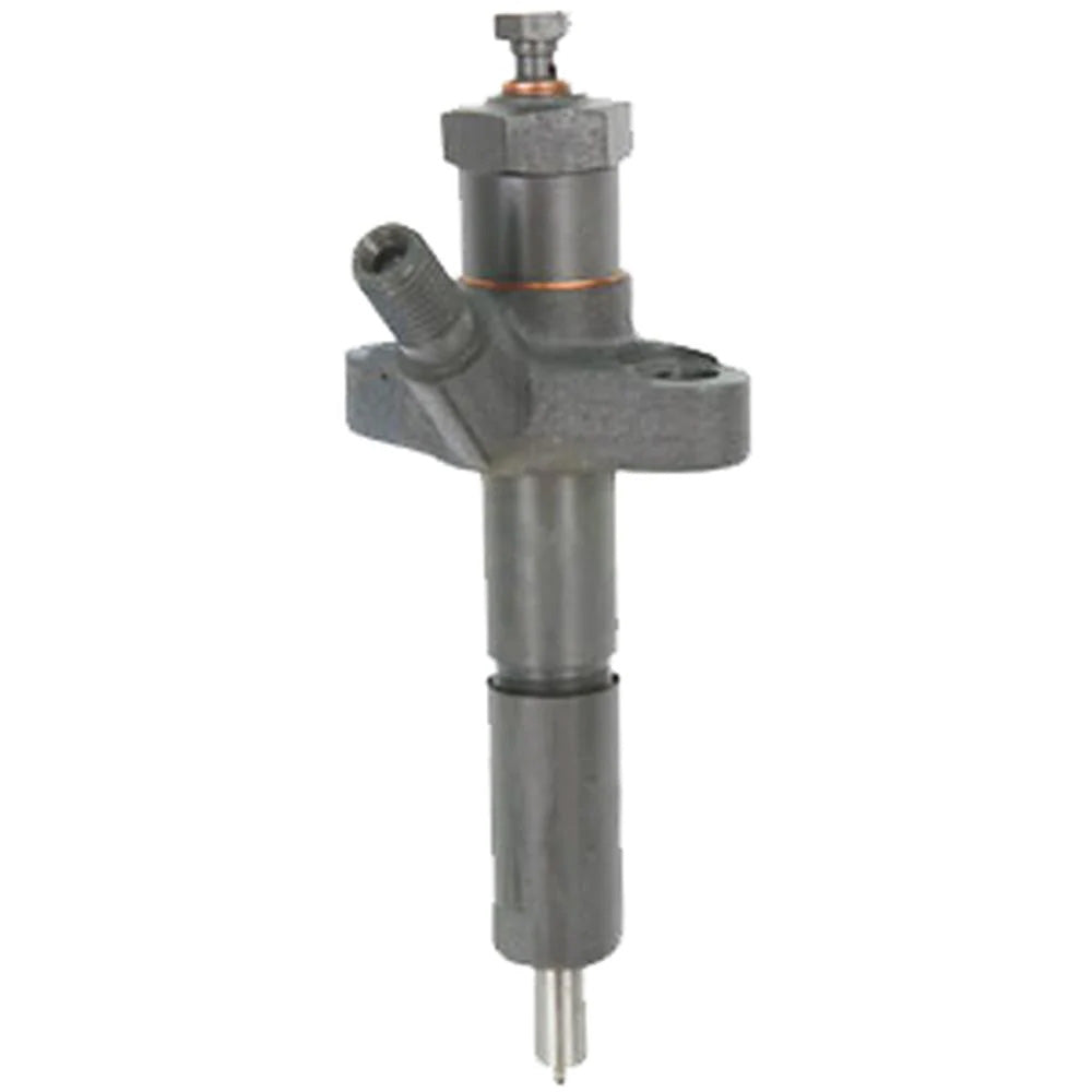 A-83948208-AI Injector