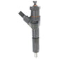 A-83948208-AI Injector