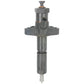 A-83948208-AI Injector