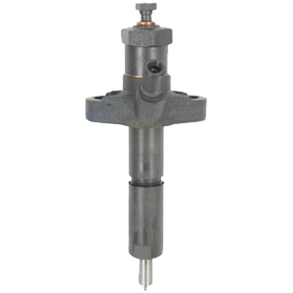A-83948208-AI Injector