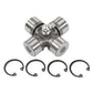 A-83958381-AI Cross & Bearing Kit 32mmx86mm