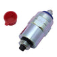 A-83981012-AI Solenoid Valve, Fuel