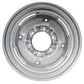 A-83988088-AI  Rim, Front Wheel 4.5" X 16"