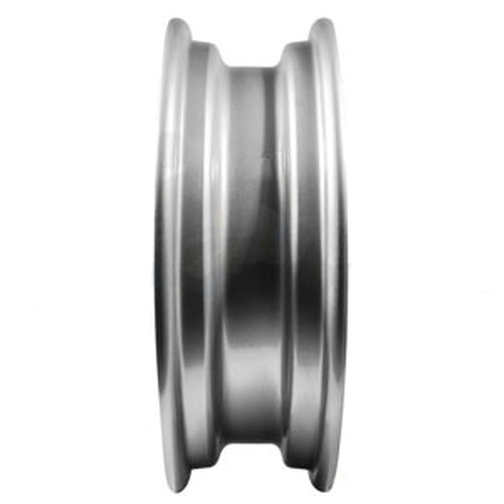 A-83988088-AI  Rim, Front Wheel 4.5" X 16"