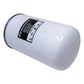 A-83999877-AI FILTER, HYD