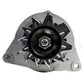 A-84028C91-AI Alternator, Fits Lucas