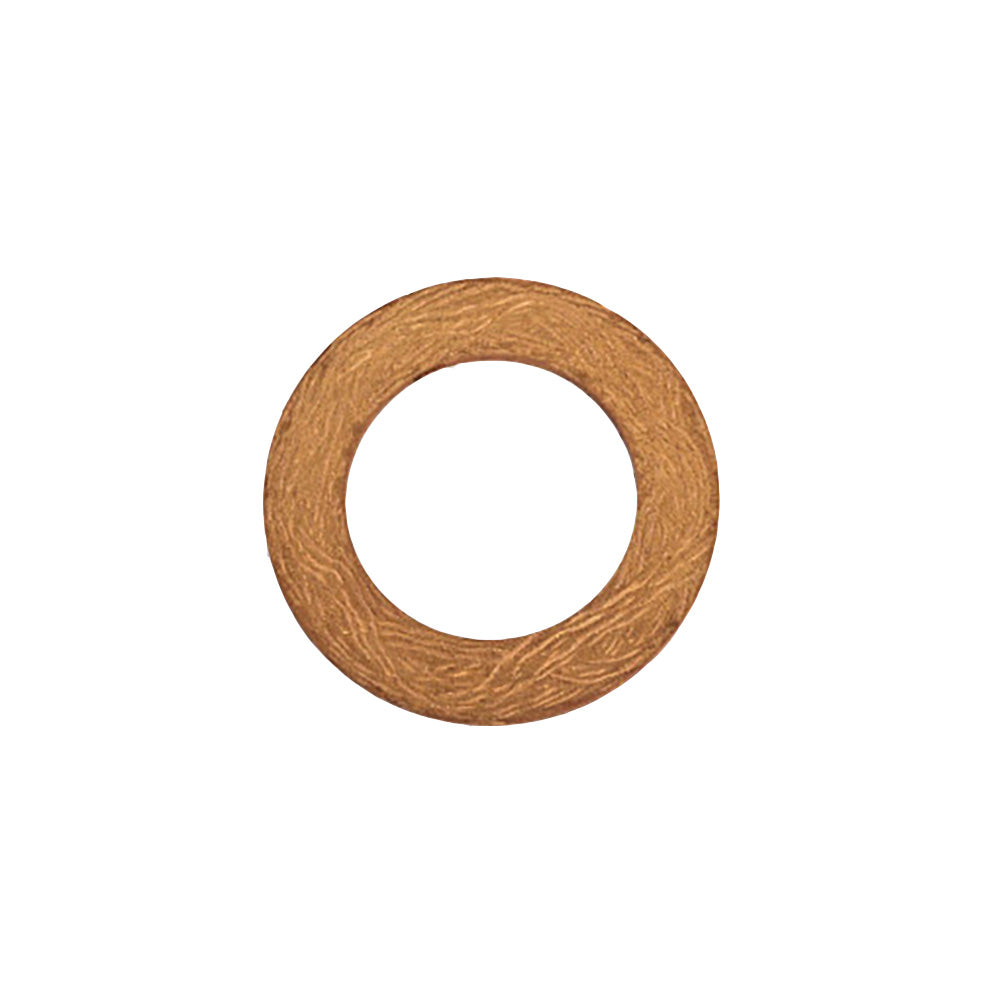 A-84037045-AI Friction Clutch Disc