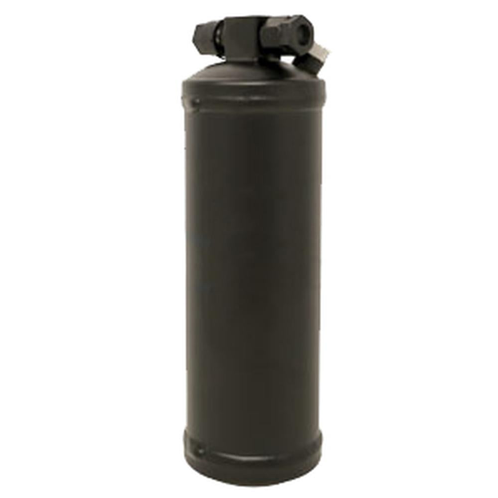 A-84058791-AI Receiver/Drier