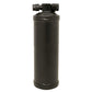 A-84058791-AI Receiver/Drier
