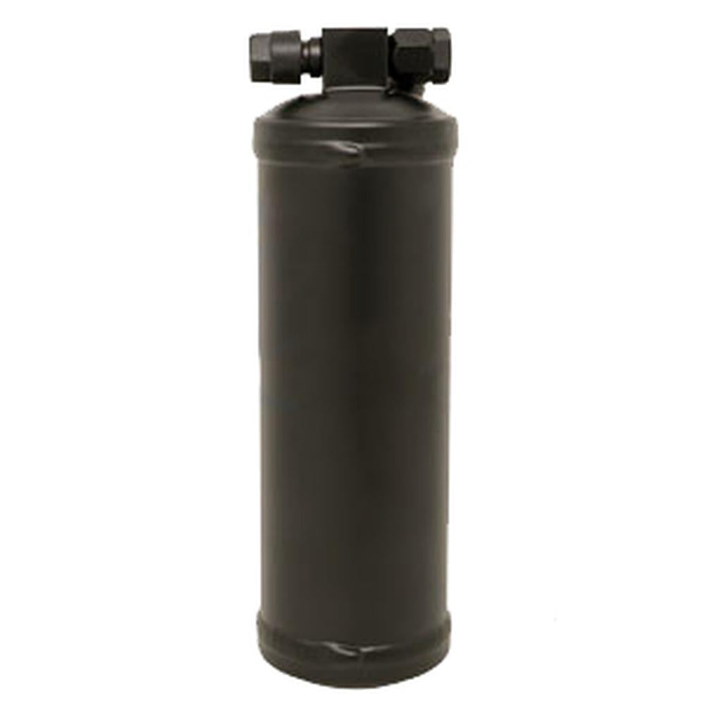 A-84058791-AI Receiver/Drier