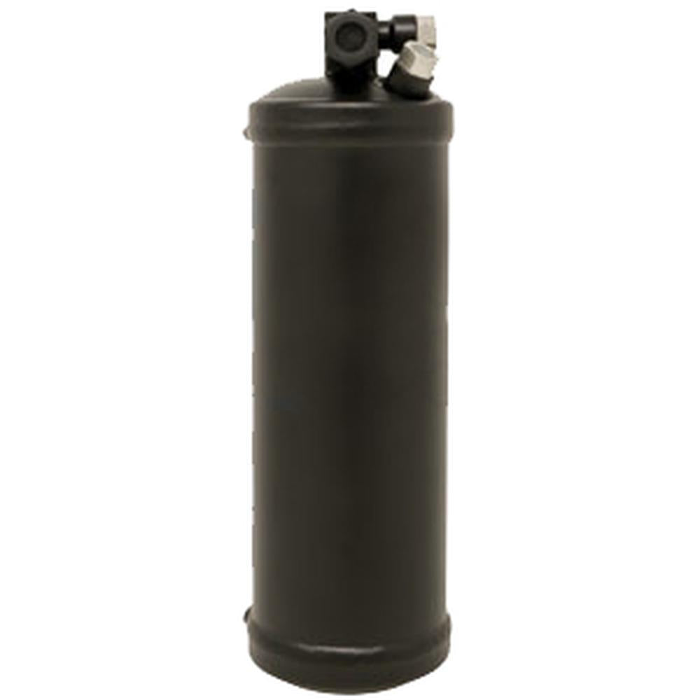 A-84058791-AI Receiver/Drier