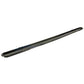 84078027 Cover, Return Tailings Std.