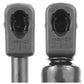 Gas Strut 84133118 Fits Case T6010