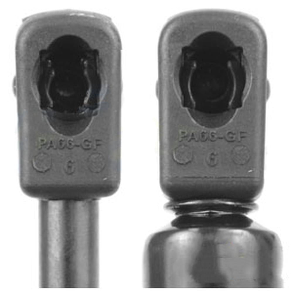 Gas Strut 84133118 Fits Case T6010