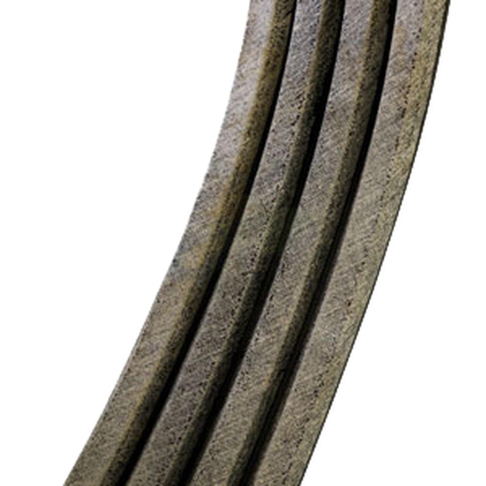 A-84137716-AI Belt, Separator Drive