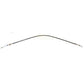 A-84221837-AI Cable, Foot Throttle