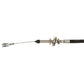 A-84221837-AI Cable, Foot Throttle