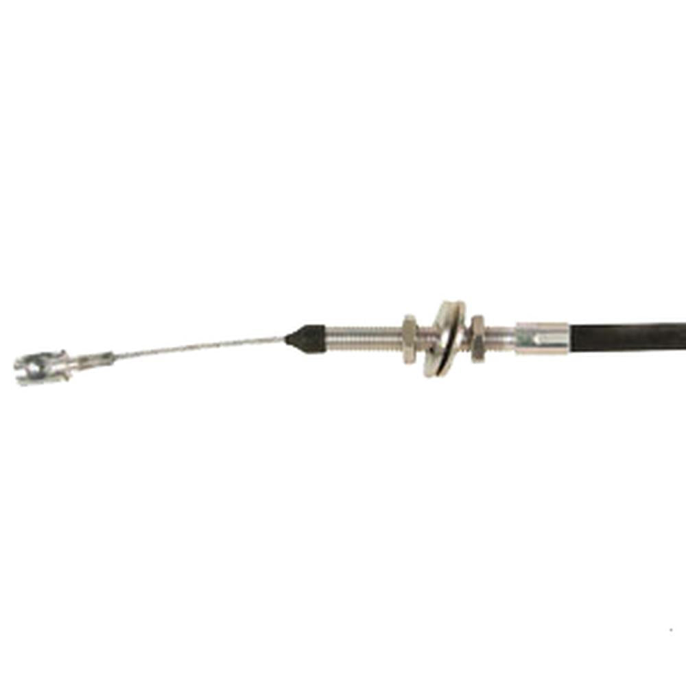 Cable 84221837 Fits Case IH MAXXUM 100 Maxxum 110 MAXXUM 115 Maxxum 120