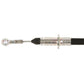 A-84221837-AI Cable, Foot Throttle