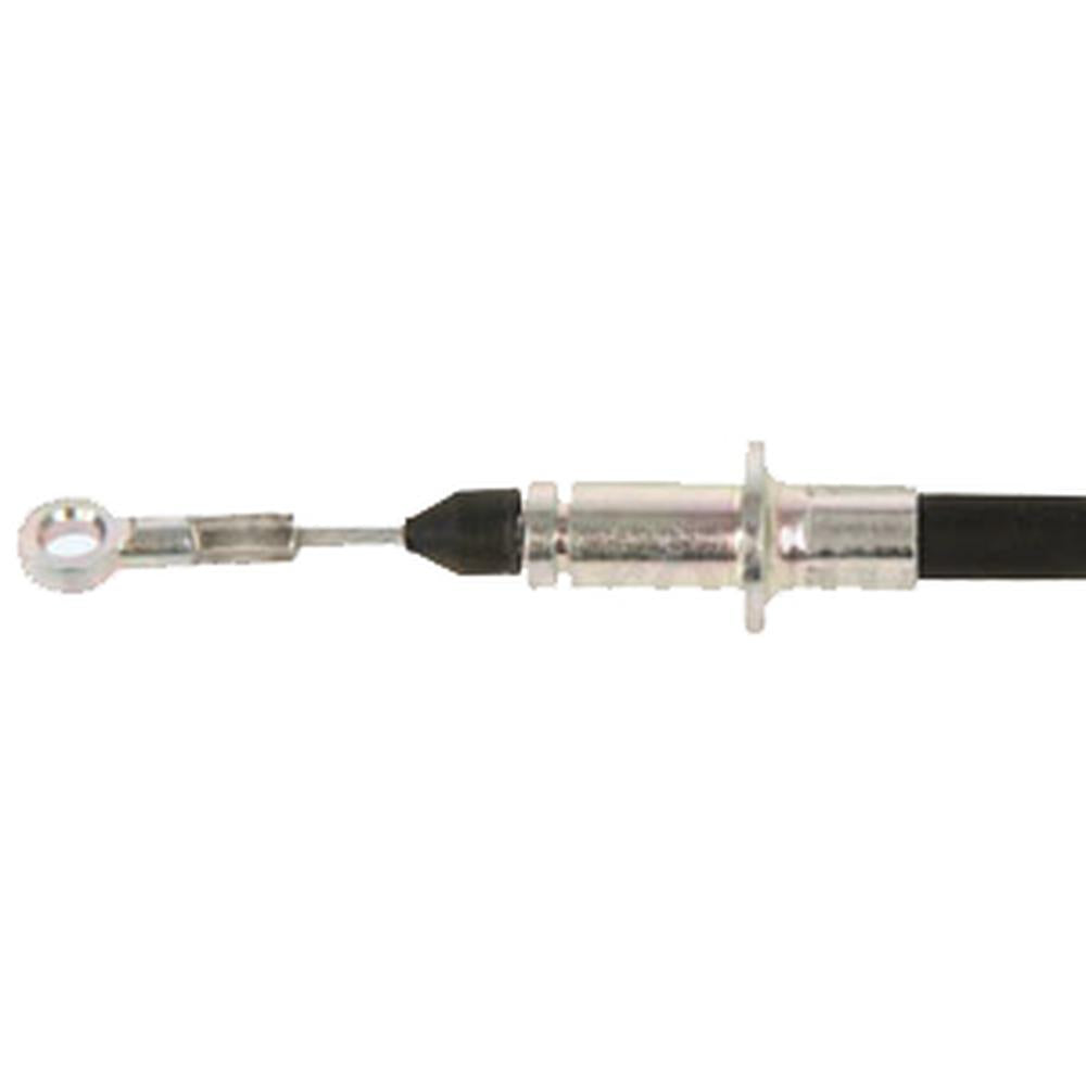 Cable 84221837 Fits Case IH MAXXUM 100 Maxxum 110 MAXXUM 115 Maxxum 120