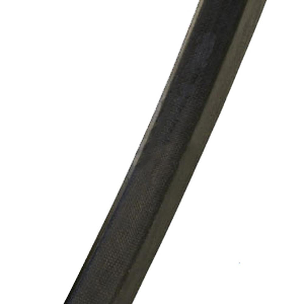 A-84230076-AI Belt, Cleaning System Drive