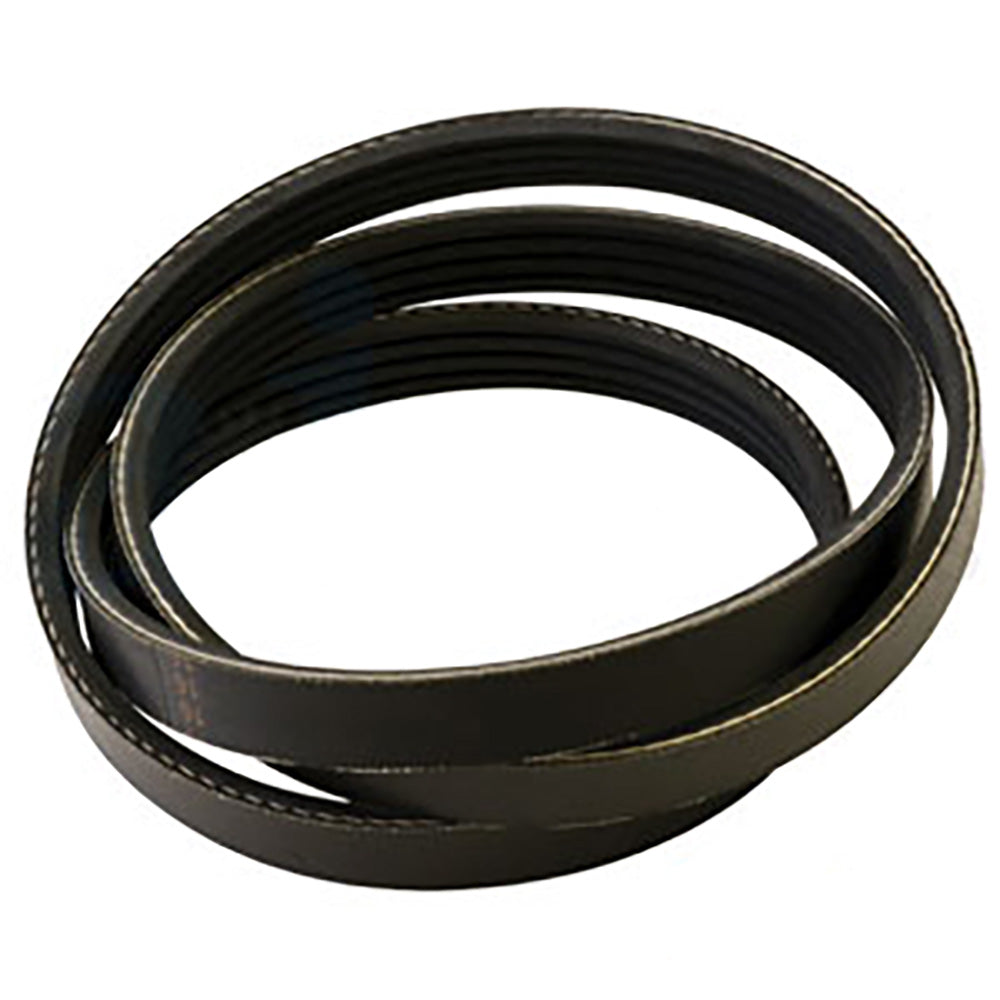 A-84238514-AI Belt, AC Compressor