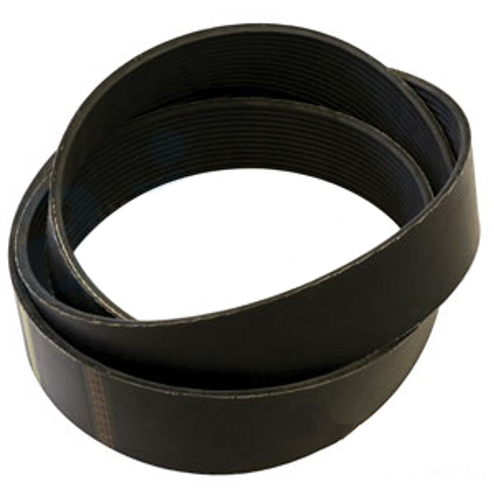 A-84247607-AI Belt, Engine Componet Drive Sub  to 504049425